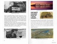 The Chevrolet Story 1911 to 1961-68-69.jpg